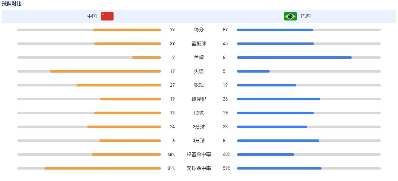 日韩在线观看免费完整版视频